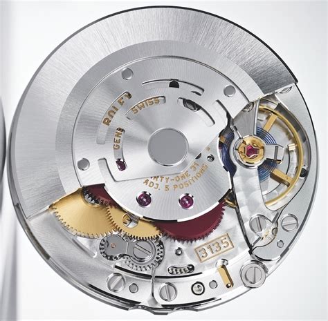 rolex 3135 hairspring|rolex 3135 movement diagram.